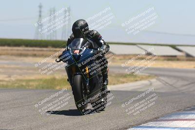 media/Jun-16-2024-Lets Ride (Sun) [[4ae6dd1f02]]/Group B/1220pm (Wheelie Bump)/